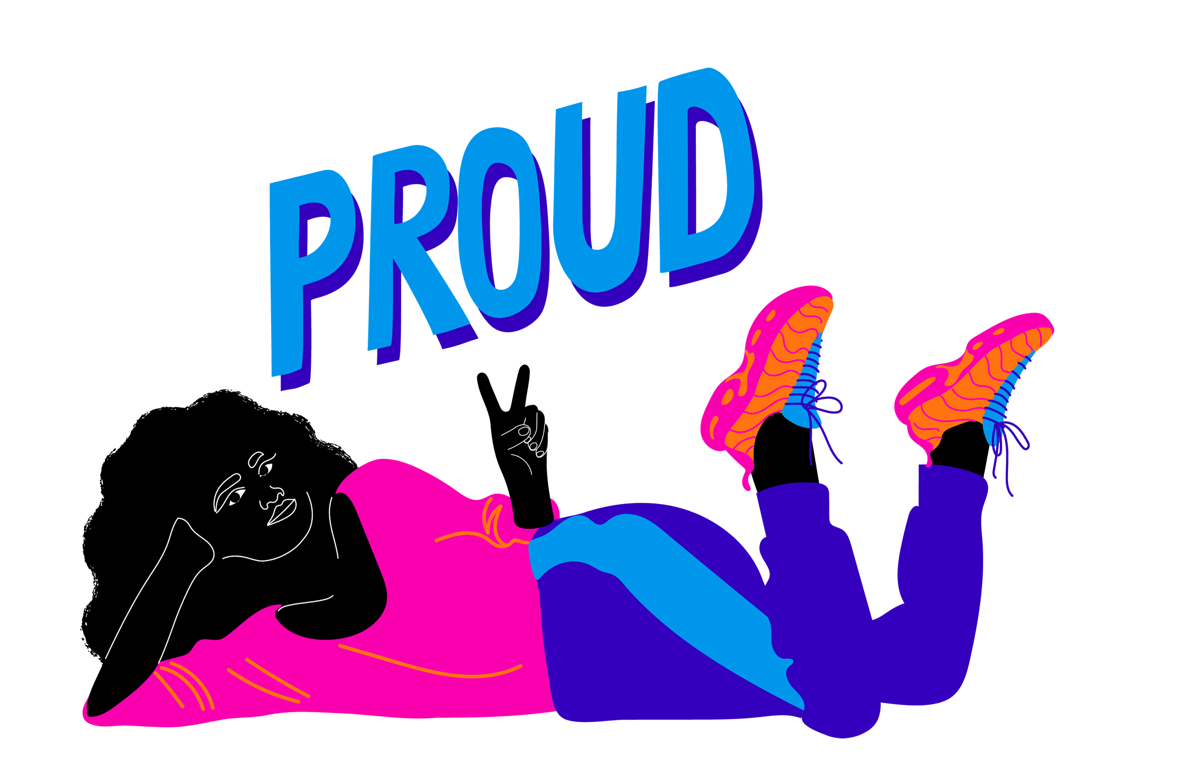 proud.gif