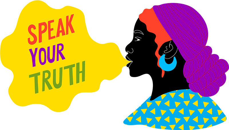speak-your-truth_1.gif