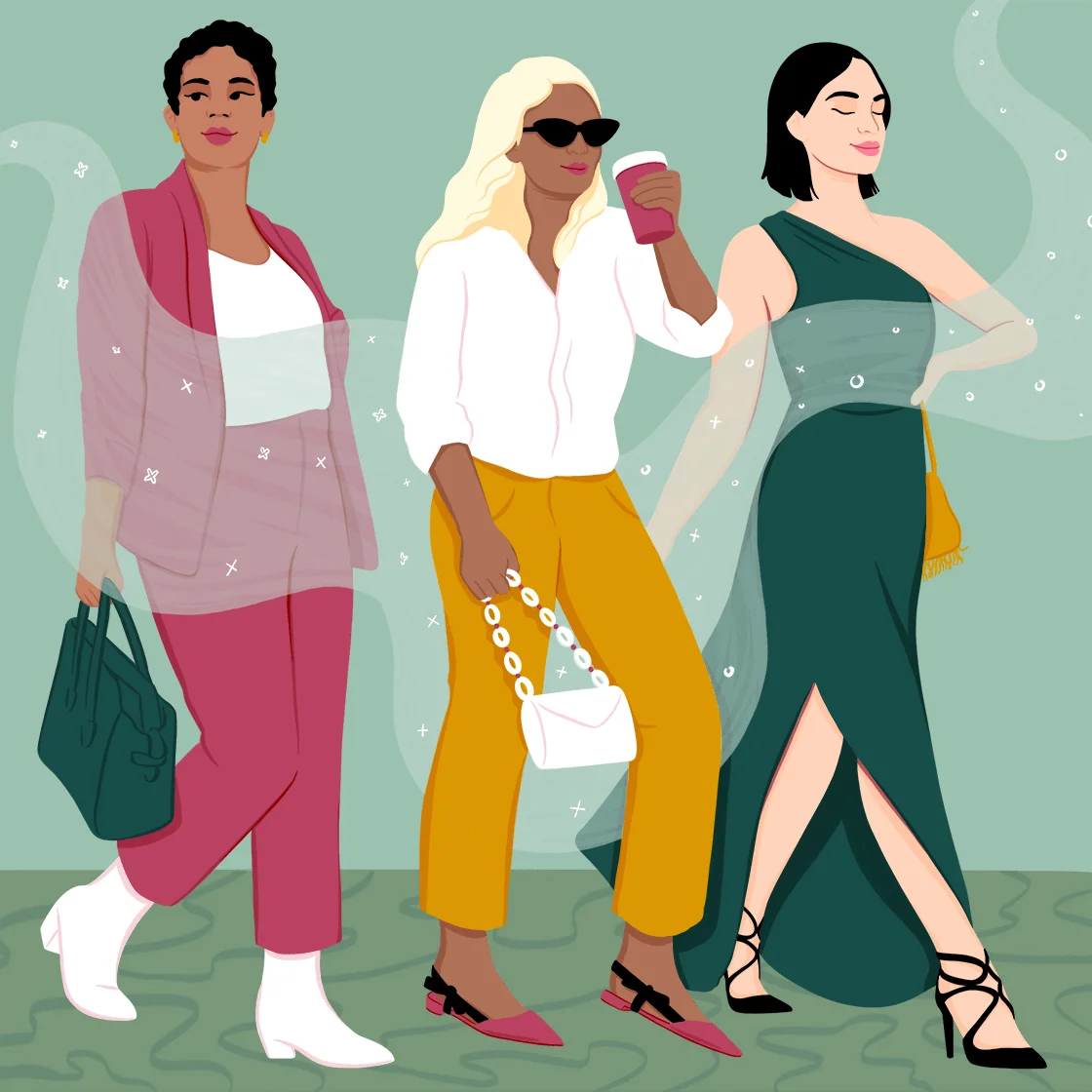 Stylist-JC-1.jpg