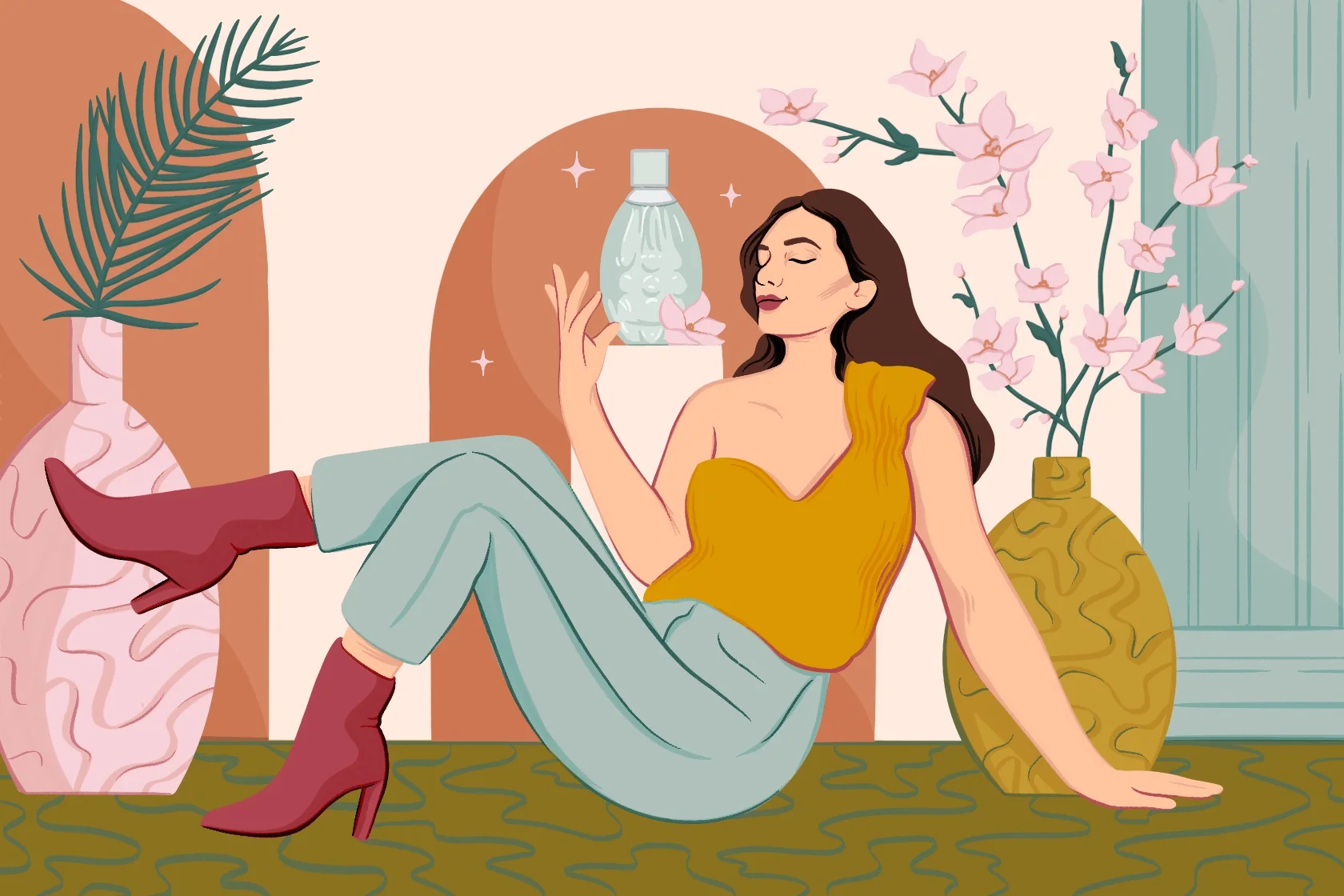 Stylist-JC-Header.jpg