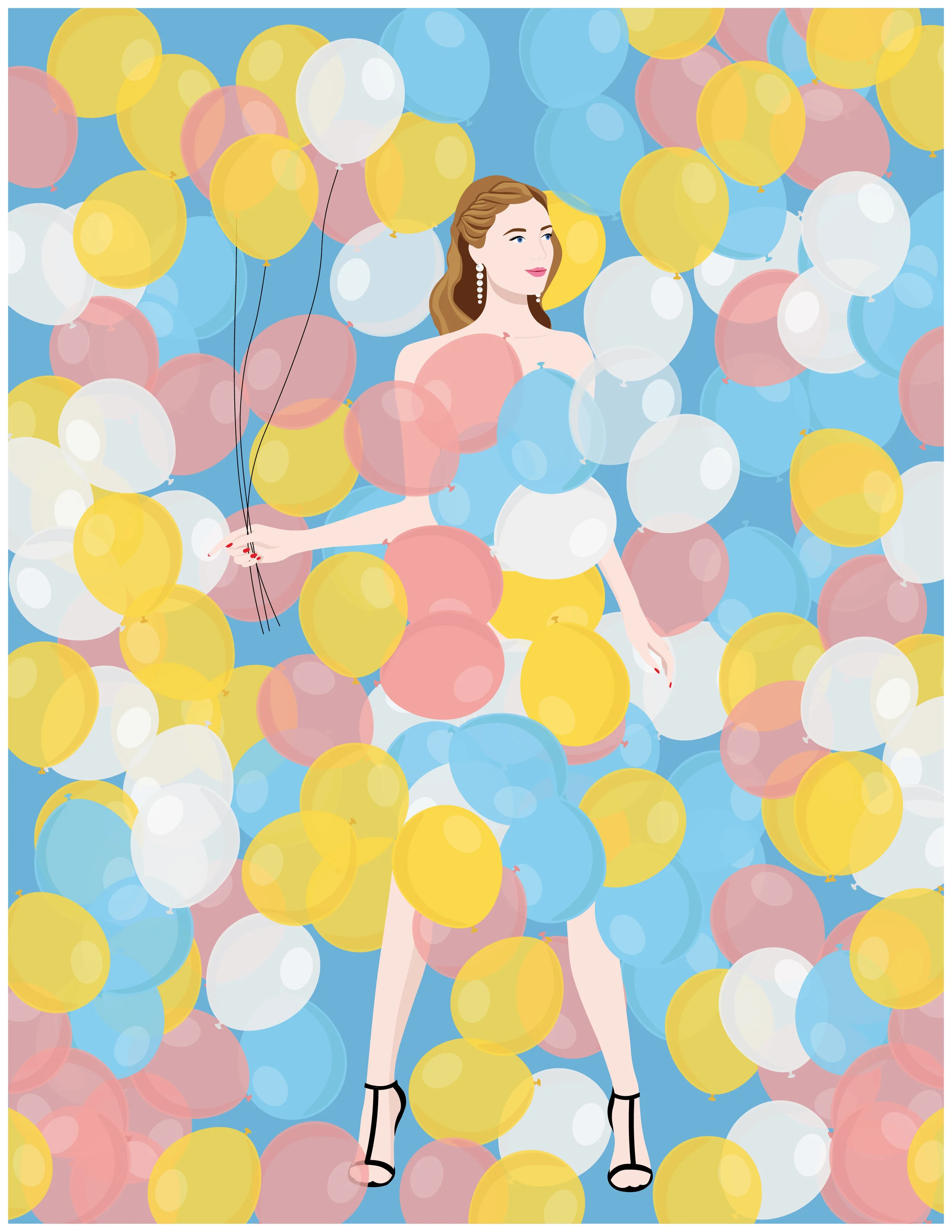 Balloons_01.jpg