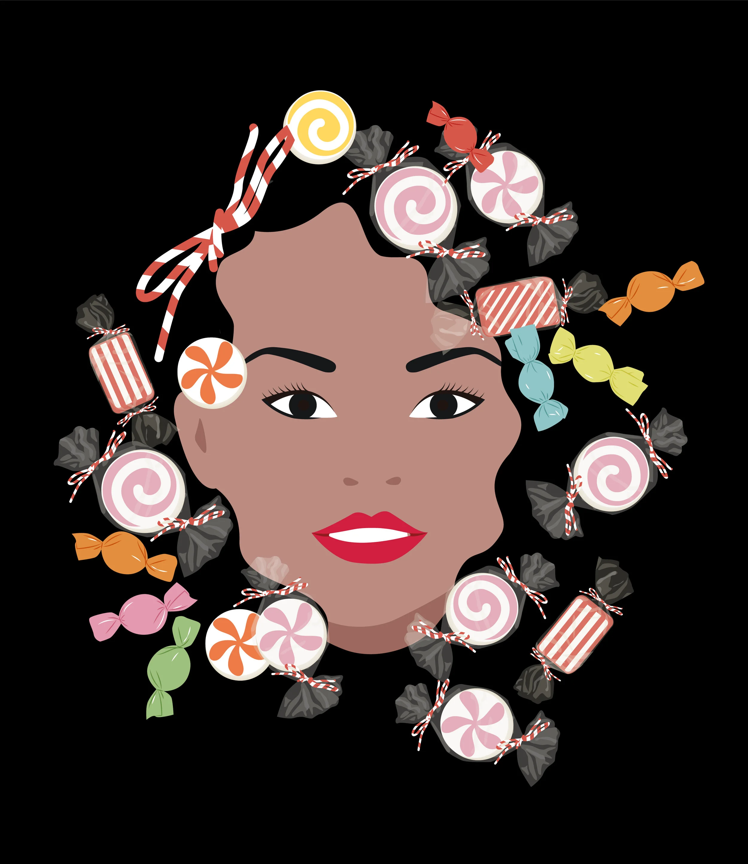 SWEETS_Tavola disegno 1.jpg