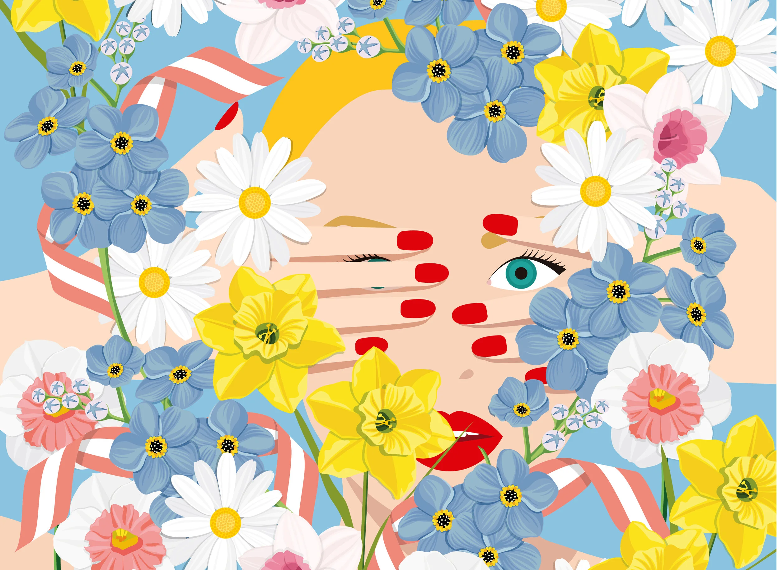 Woman_and_Flowers_30x22-01.jpg