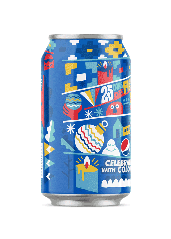 PepsiHoliday.gif