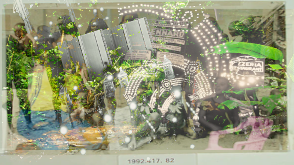 mitoshome11.png