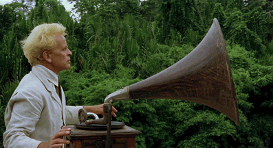 fitzcarraldo-herzog.gif