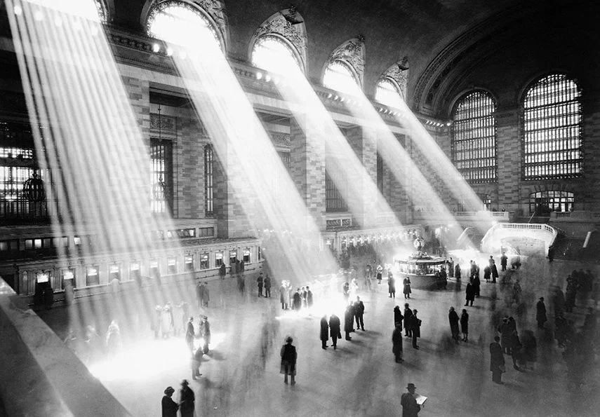 alfred-stieglitz-grand-central-terminal-1929.jpg