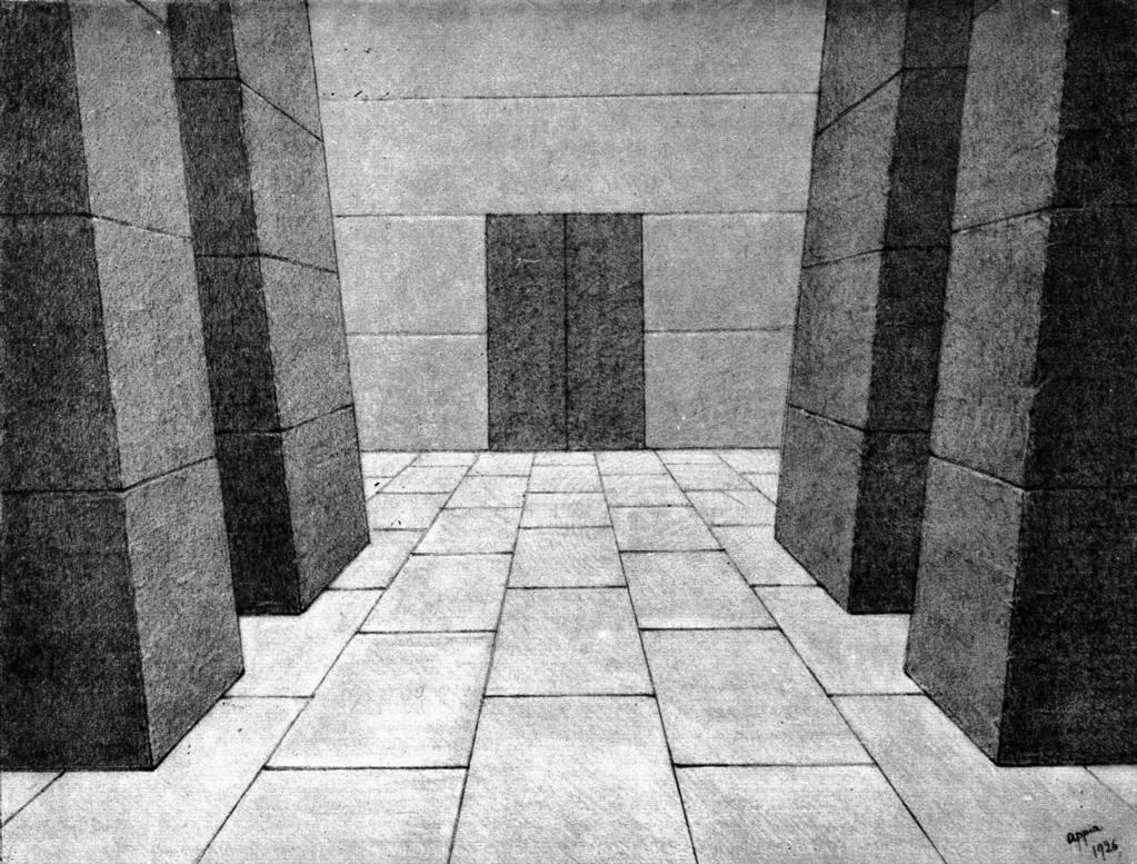 04_adolphe_appia_graphicine16efaee6806f07e23dea454011359446.jpg