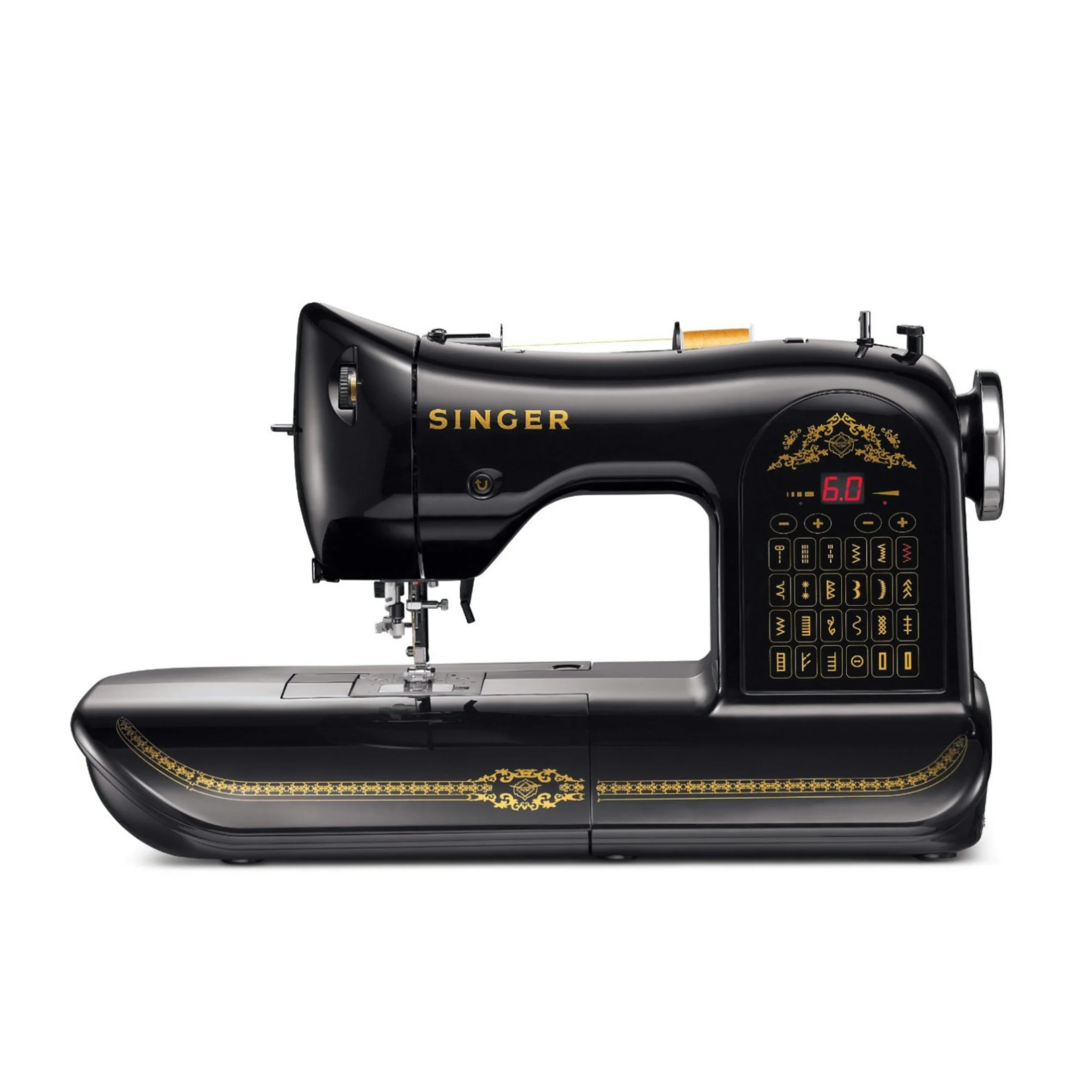 SINGER-160-Anniversary-Limited-Edition-Computerized-Sewing-Machine.jpg