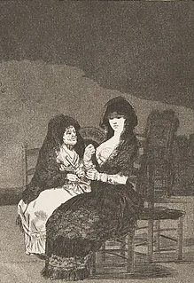 DP816903.jpg