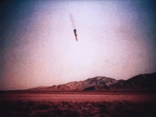 tenor-2.gif