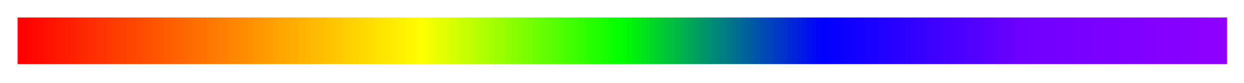 roygbiv_interpolated.png