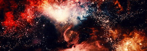 giphy-3.gif