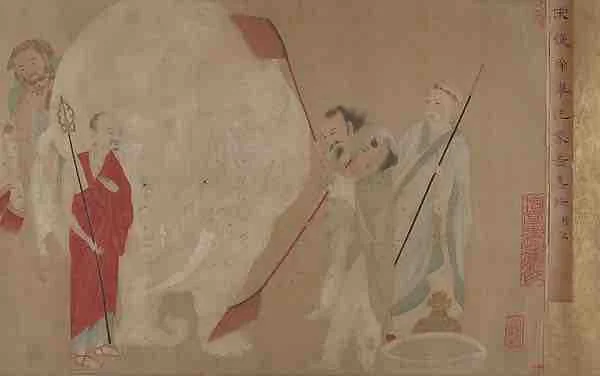 DP202689_CRD.jpg