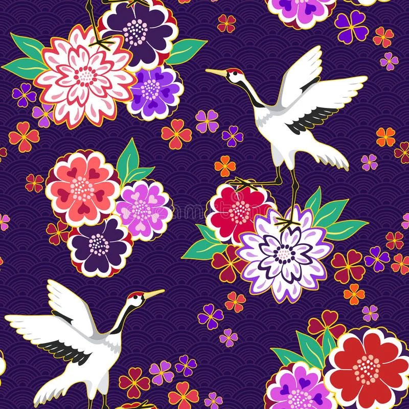 decorative-kimono-pattern-37897397.jpg