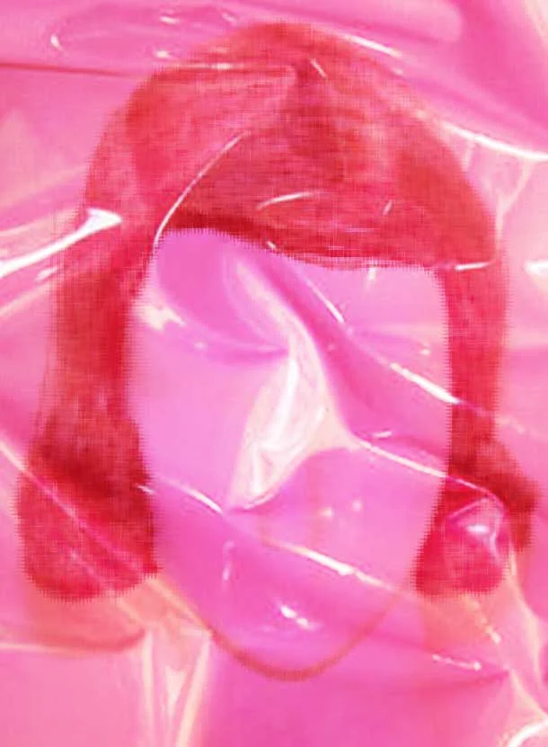 peluquerias.jpg