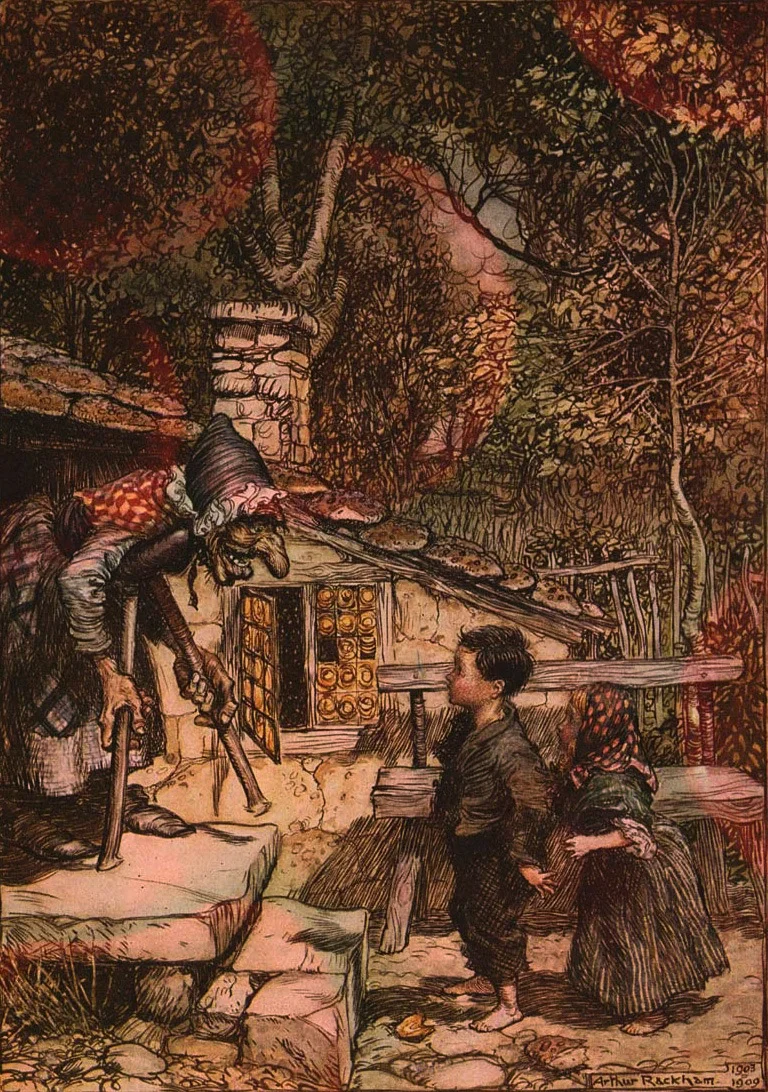 Hansel-and-gretel-rackham.jpg
