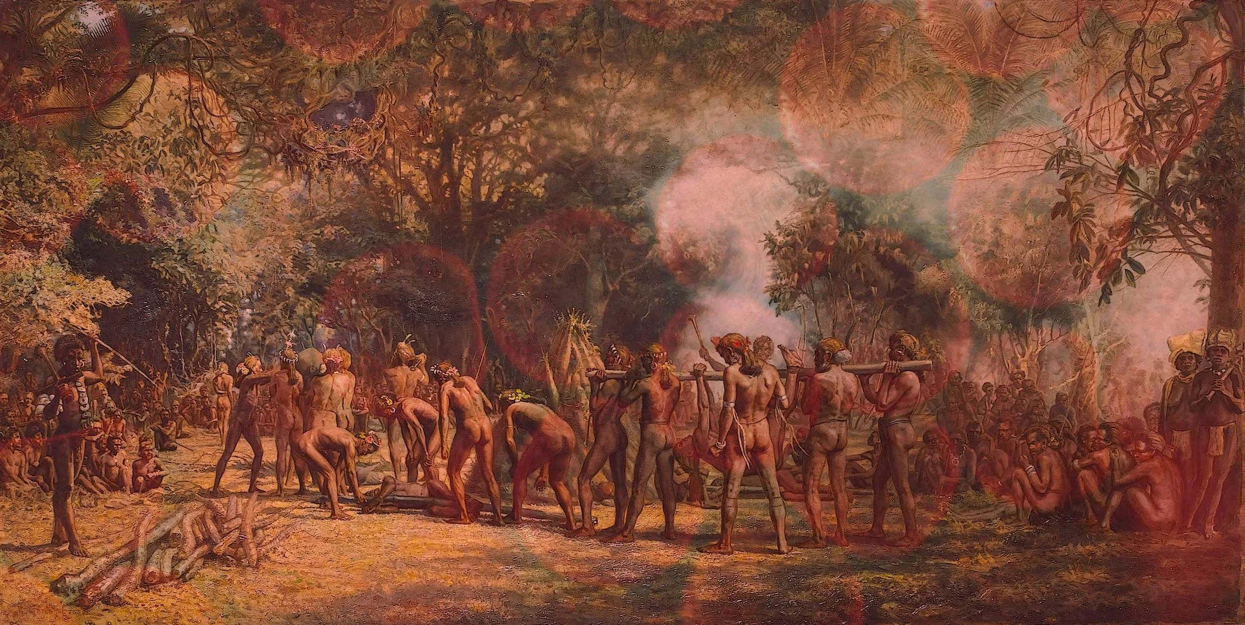 Cannibalism_on_Tanna.jpg
