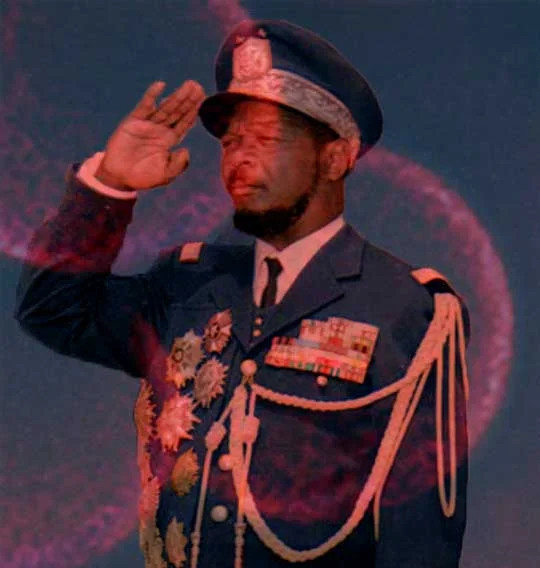 Bokassa_portrait copy.jpg