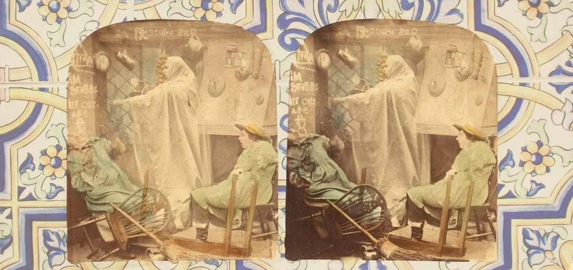 main-image-5.jpg