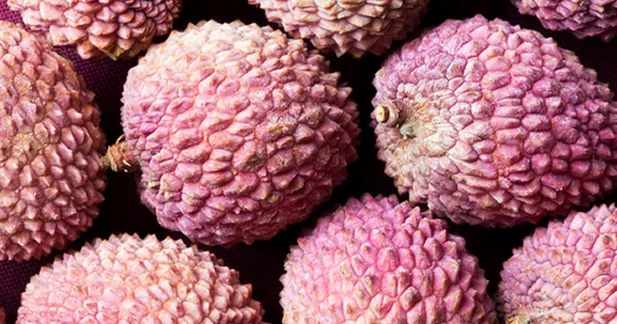 lychee.jpg