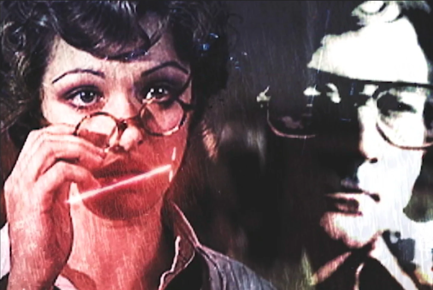 Screen+Shot+2019-02-06+at+12.17.10+PM.jpg