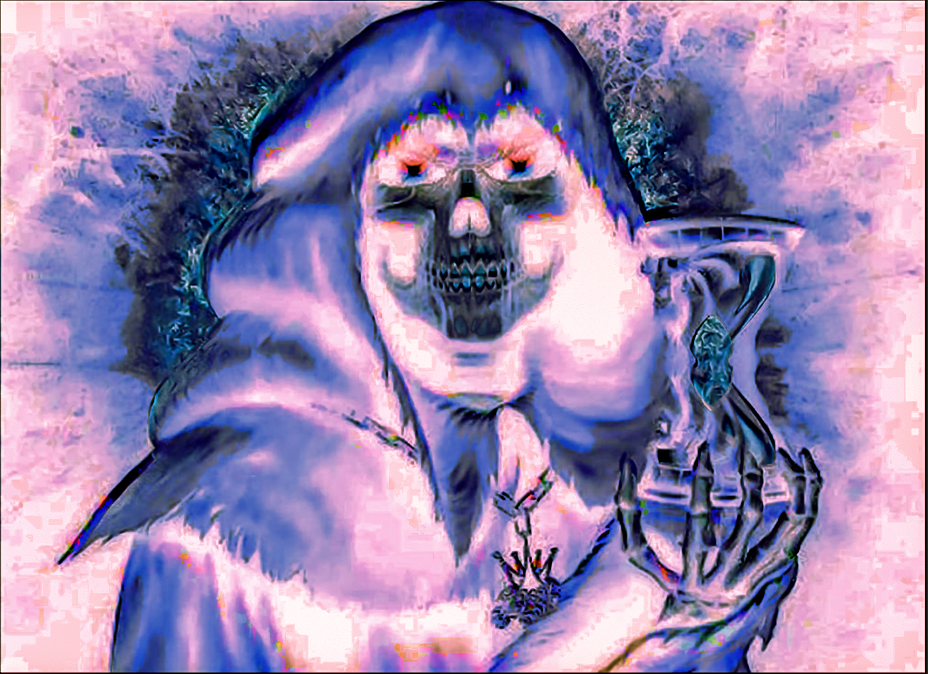 Screen Shot 2019-02-06 at 5.10.35 PM.png