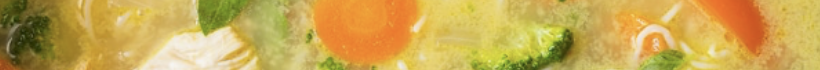 Screen Shot 2019-04-10 at 9.03.44 PM.png