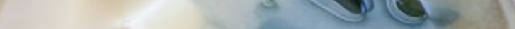 Screen Shot 2019-04-10 at 9.05.51 PM.png