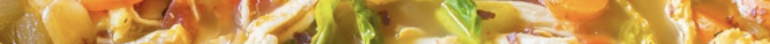 Screen Shot 2019-04-10 at 9.06.43 PM.png