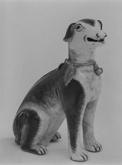 DOG 3.jpg