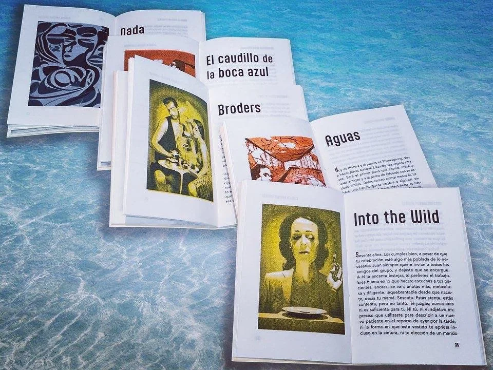 WhatsApp Image 2022-12-08 at 12.39.53 PM.jpeg