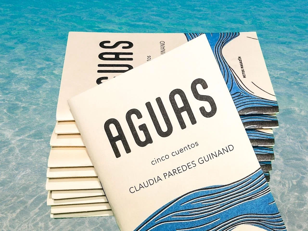 WhatsApp Image 2022-12-08 at 12.39.28 PM.jpeg