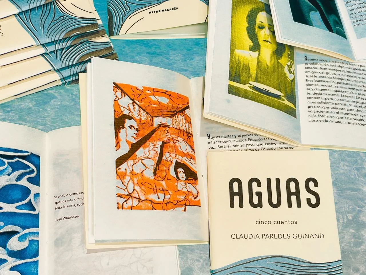 WhatsApp Image 2022-12-08 at 12.39.18 PM.jpeg