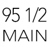 95 ½ Main Logo.jpeg