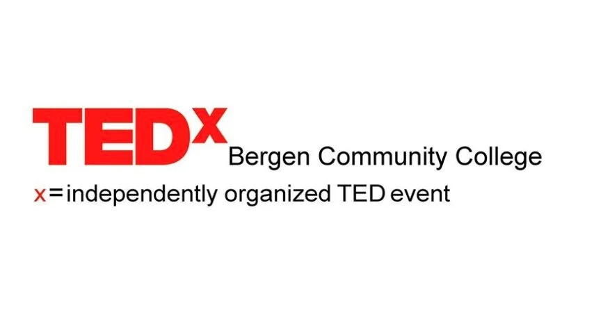 MARCH 2020! TedX Talk, Women &amp; Patriarchy Arts Event, Storytelling Workshop