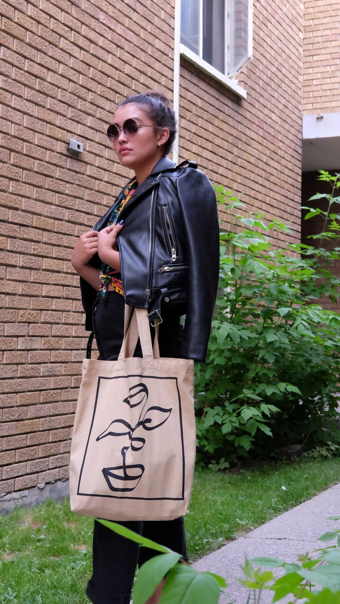 5A917BAB-1EC0-4F0A-97F7-A2D8F67F7C5A