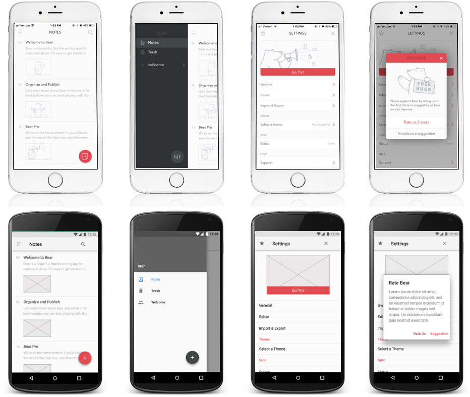 Screen Shot 2017-12-12 at 1.18.20 PM.png