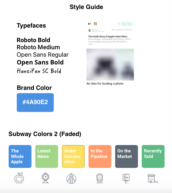 Screen Shot 2018-08-16 at 2.36.52 PM.png