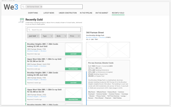 Screen Shot 2018-08-16 at 2.40.45 PM.png