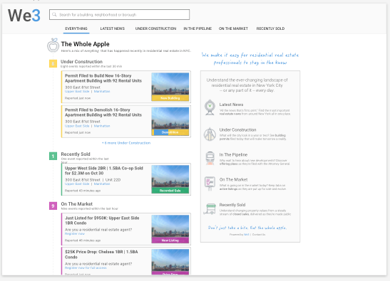 Screen Shot 2018-08-16 at 2.40.56 PM.png