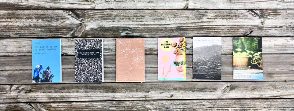 journals in a line.jpg