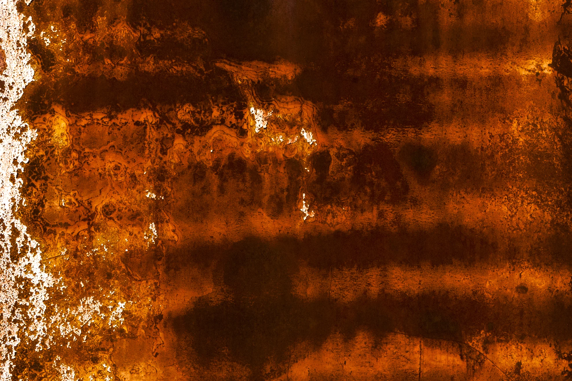 RUST 1