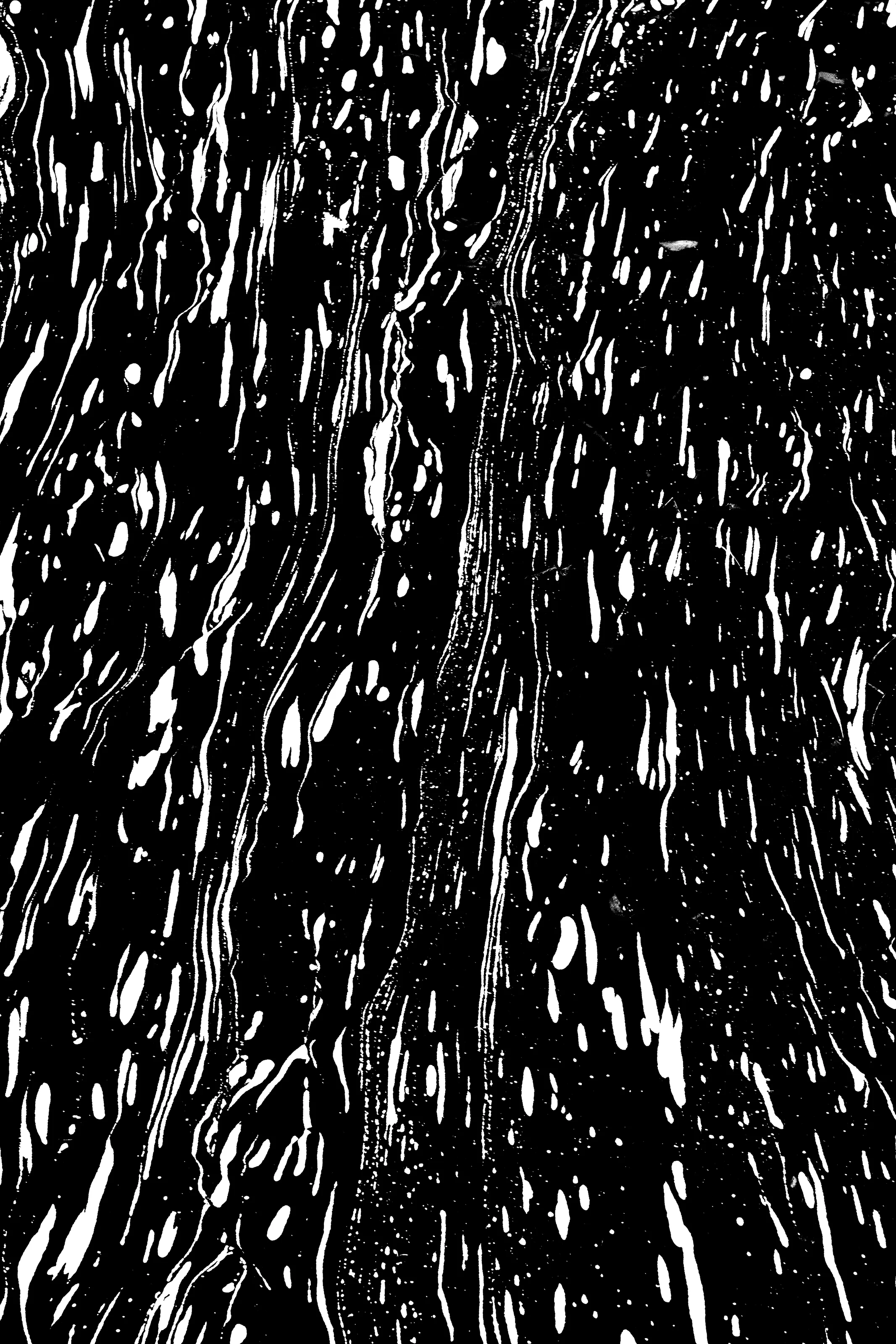 RIVER LITHO 1