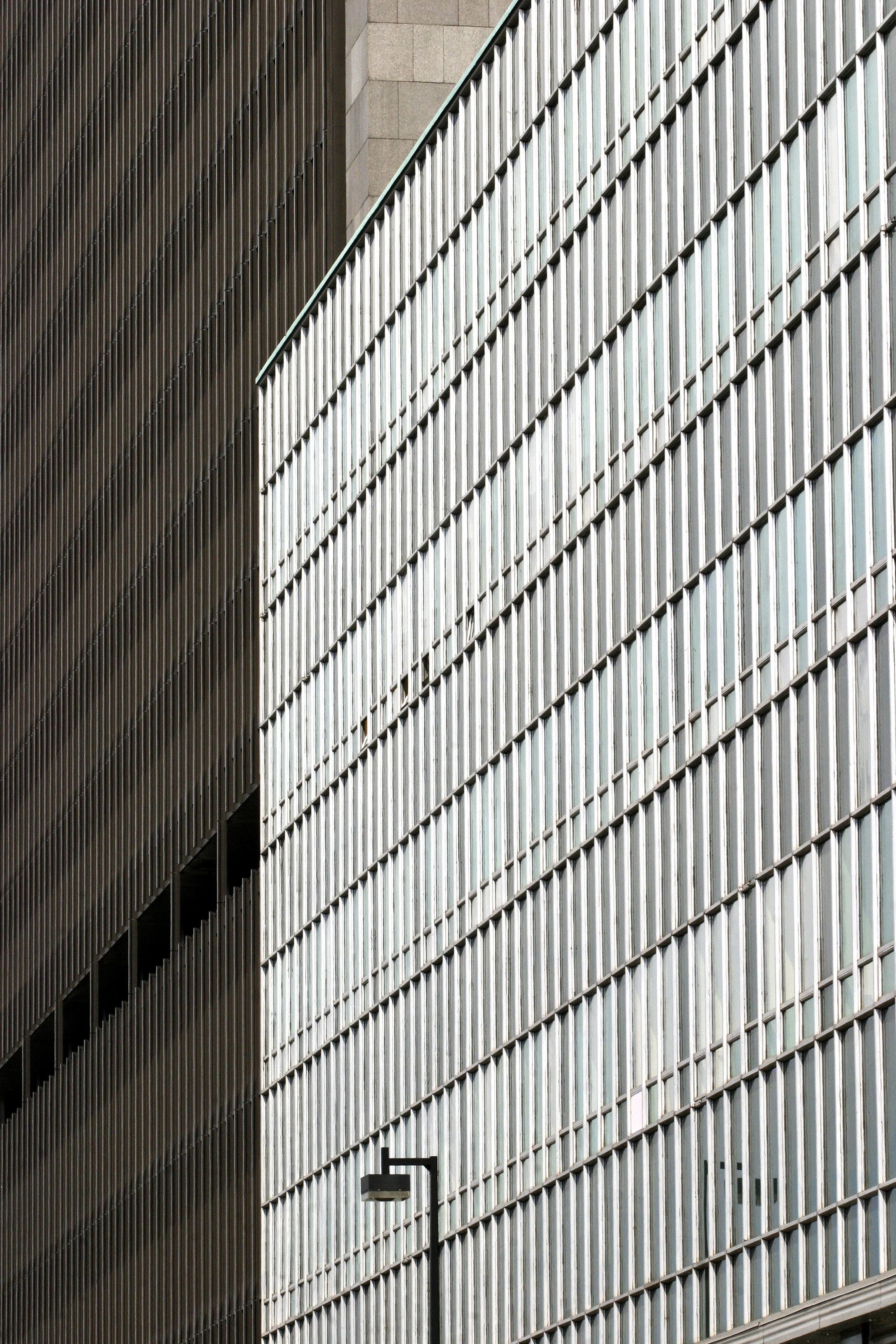 LA PRESSE