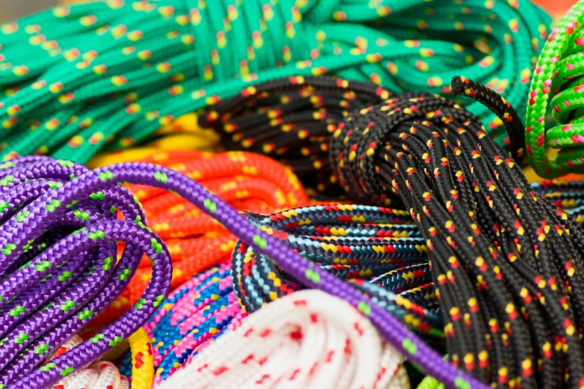 Climbing-Rope-Photo-iStockphoto-com.jpg