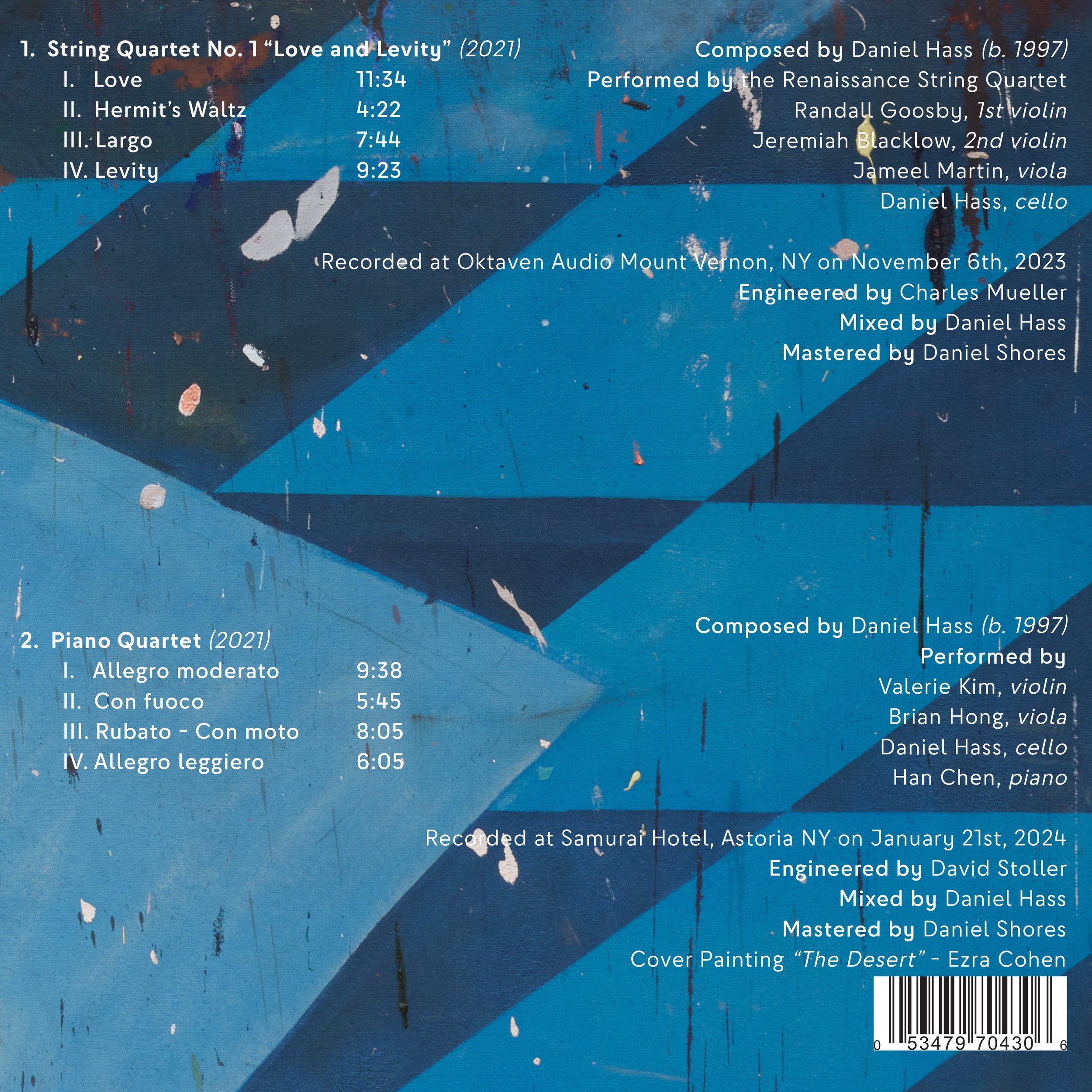 SLE-70043 back cover.jpg