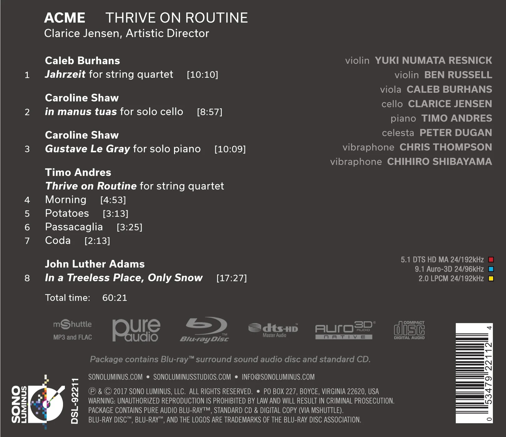DSL-92211 Traycard Outside.jpg
