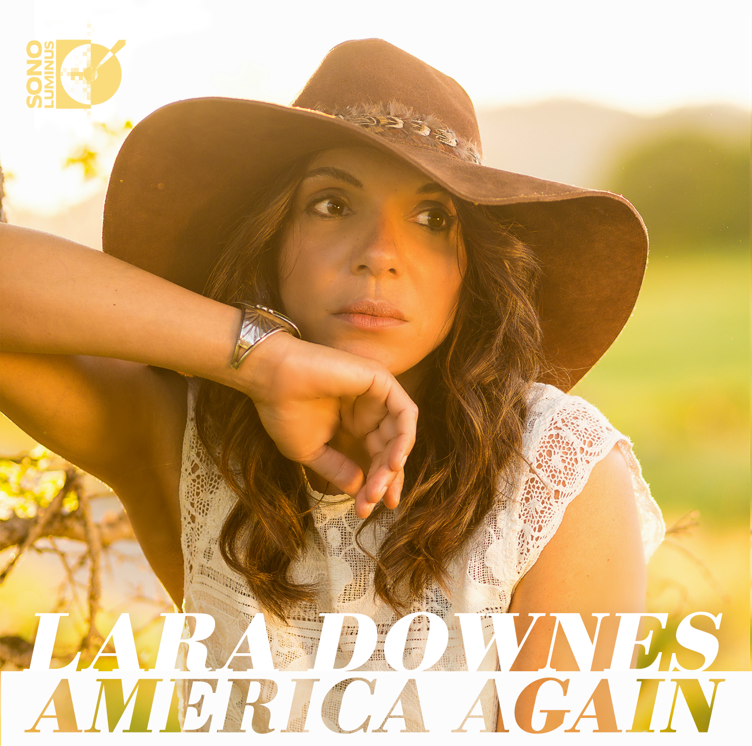 DSL-92207 Album Cover 1500.jpg