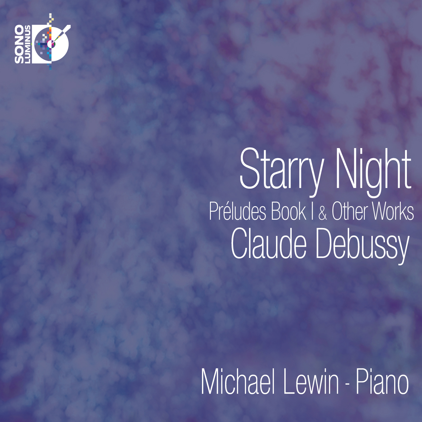 Claude Debussy Evenings Lit by the Burning Coals Les Soirs Illumines Par Lardeur Du Charbon pour Piano